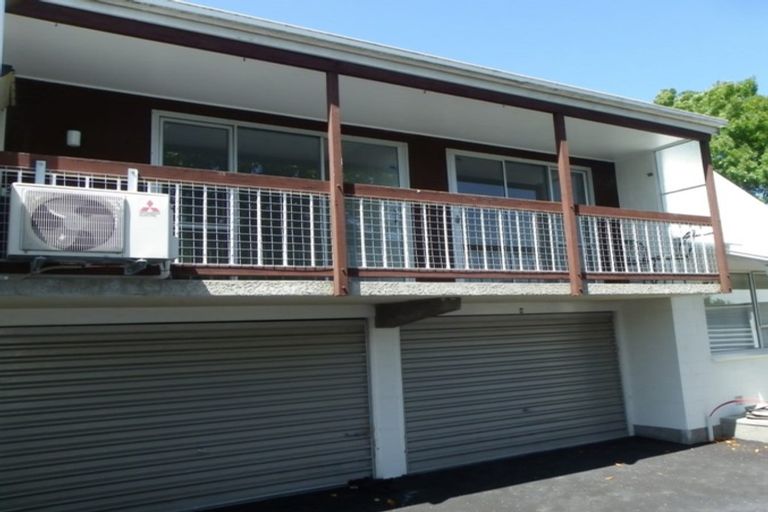 Photo of property in 8/11 Winchester Street, Merivale, Christchurch, 8014