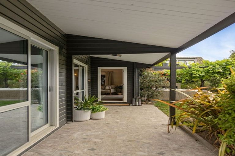 Photo of property in 4a Fox's Terrace, Arrowtown, 9302