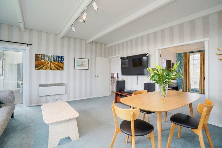 Photo of property in 3 Guthrie Lane, Avenal, Invercargill, 9810