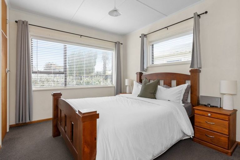 Photo of property in 504 Terrace Road, Parkvale, Hastings, 4122