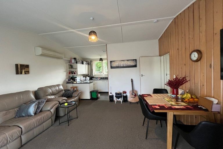 Photo of property in 2 Walton Street, Alexandra, 9320