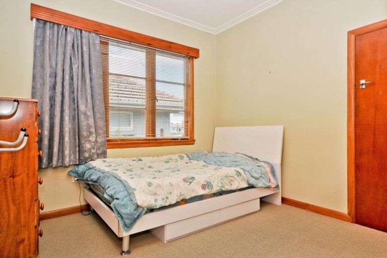 Photo of property in 281 Cambridge Road, Hillcrest, Hamilton, 3216