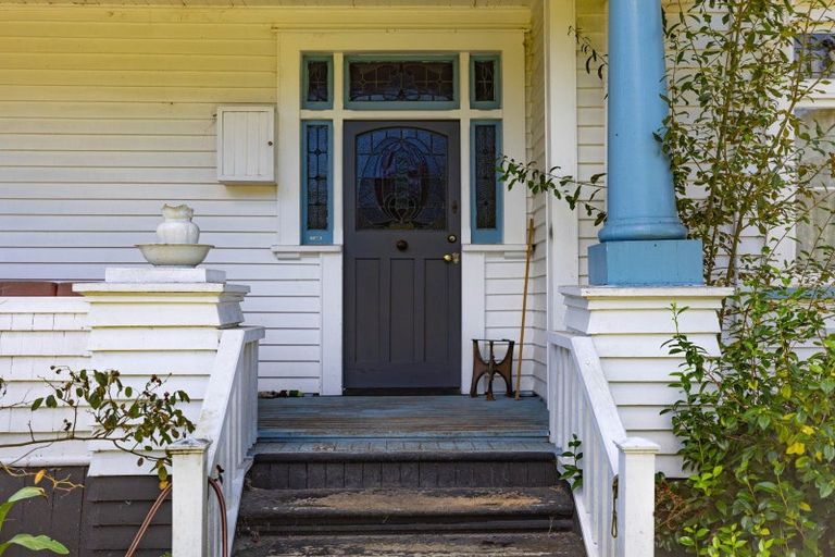 Photo of property in 35 South Street, Taumarunui, 3920