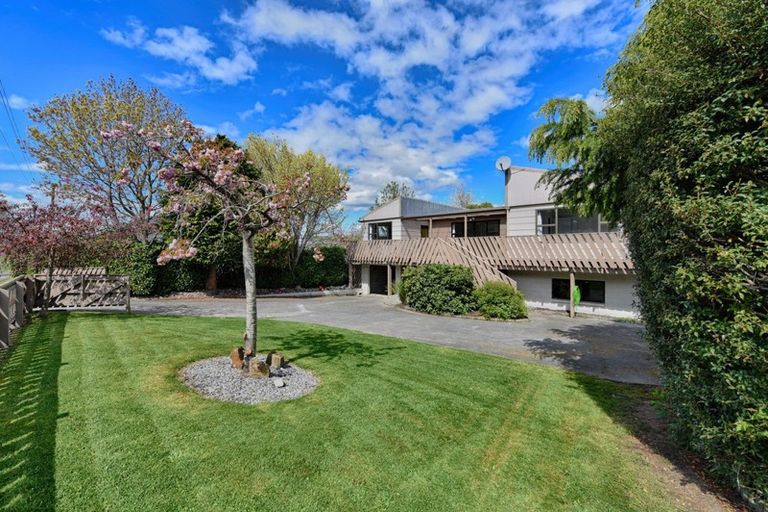 Photo of property in 32 Joseph Street, Gore, 9710