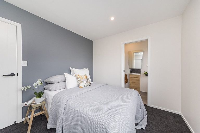 Photo of property in 74a Manawatu Street, Hokowhitu, Palmerston North, 4410