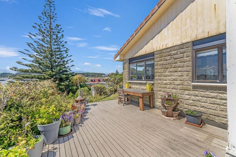Photo of property in 14 Koromiko Street, Otaki Beach, Otaki, 5512