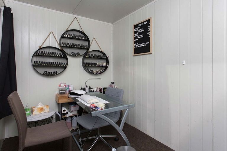 Photo of property in 1/64 Bayswater Crescent, Bromley, Christchurch, 8062