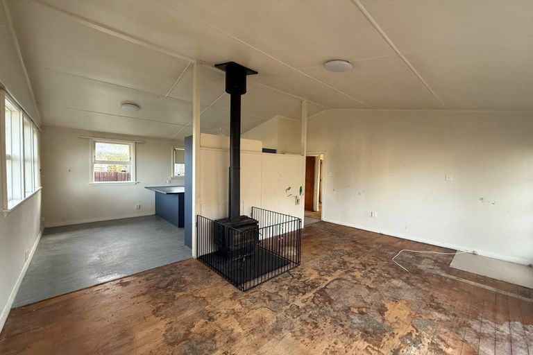 Photo of property in 55 Morrison Avenue, Northcote, Christchurch, 8052