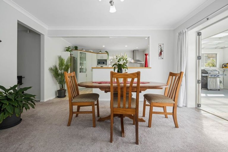 Photo of property in 51 Dinsdale Road, Dinsdale, Hamilton, 3204