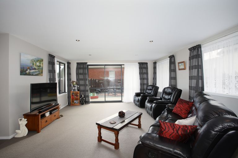 Photo of property in 34 Nelson Street, Georgetown, Invercargill, 9812