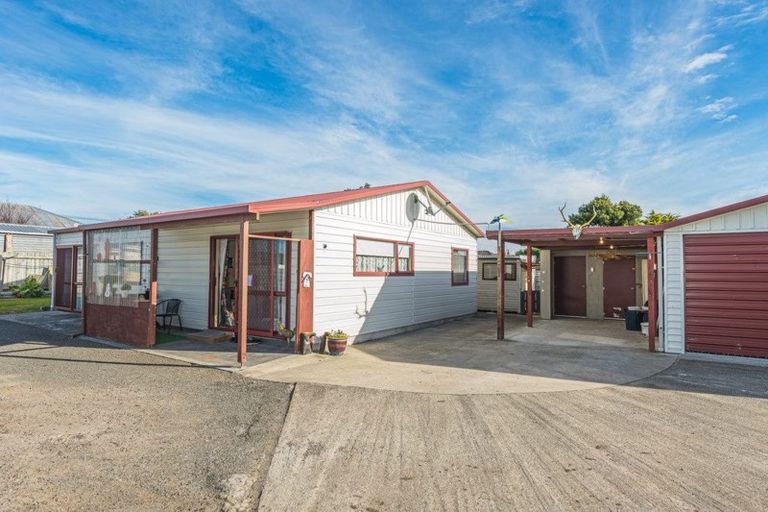 Photo of property in 18a Swiss Avenue, Gonville, Whanganui, 4501