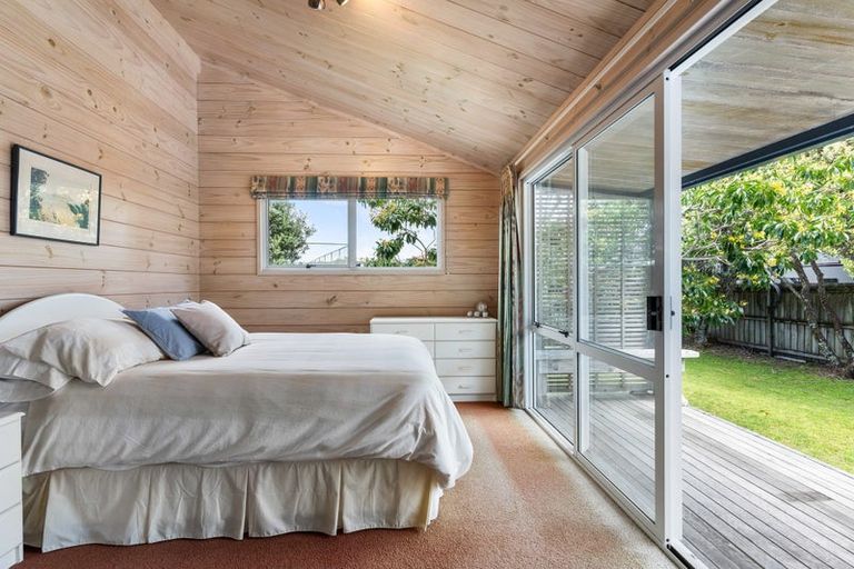 Photo of property in 14 The Dunes, Pauanui, Hikuai, 3579