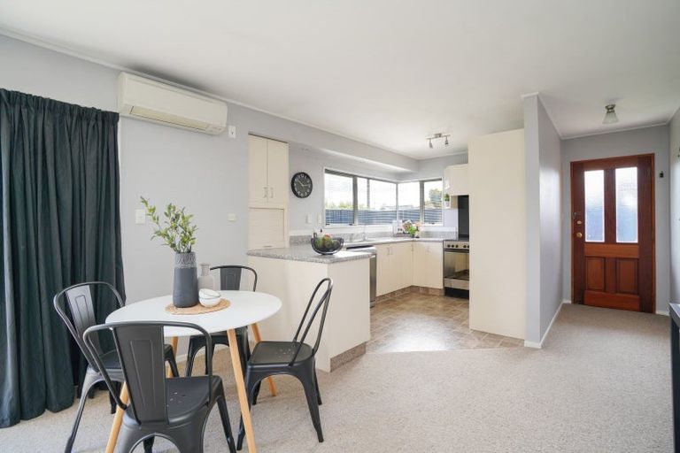 Photo of property in 15 Nelson Street, Georgetown, Invercargill, 9812