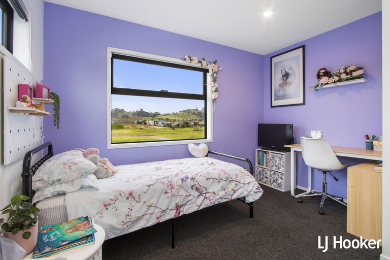 Photo of property in 38b Hillview Road, Waihi Beach, 3611