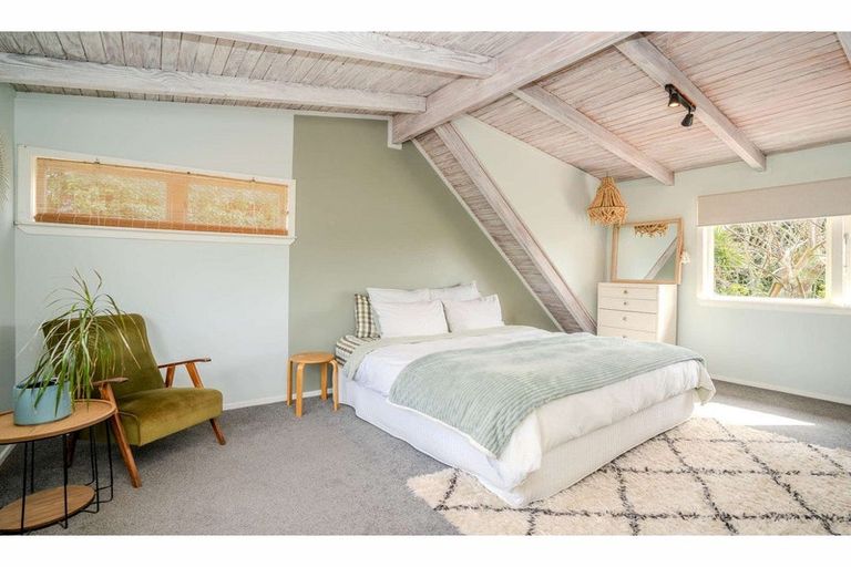 Photo of property in 28 Wharau Road, Kerikeri, 0293