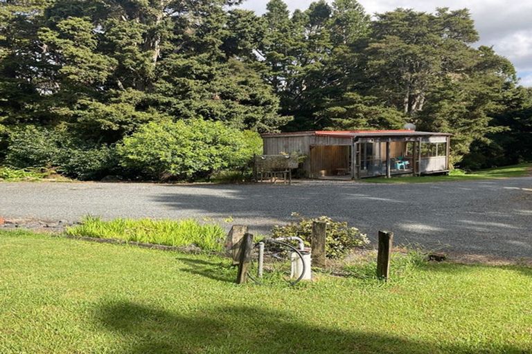 Photo of property in 81 Thompson Road, Warkworth, 0981