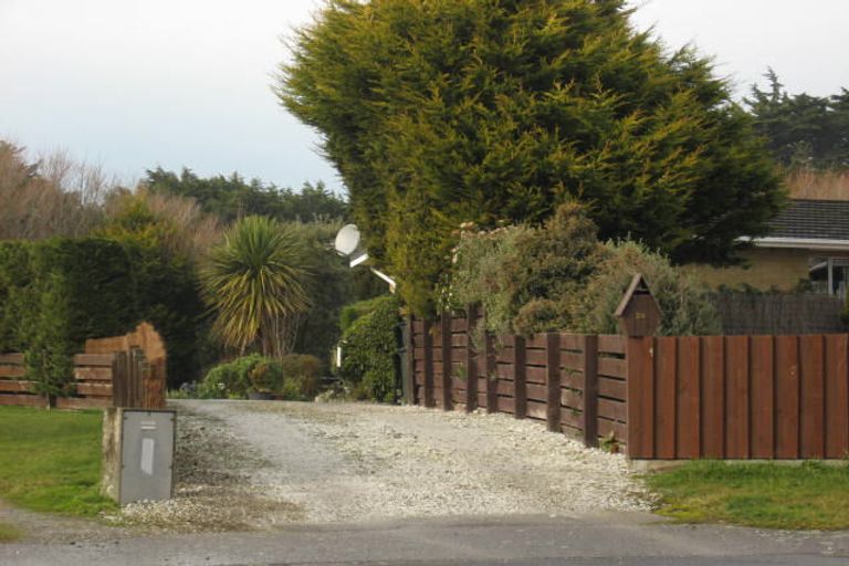 Photo of property in 24 Brooke Street, Heidelberg, Invercargill, 9812