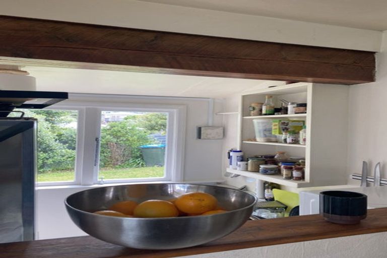 Photo of property in 2/64 King Street, Kingsland, Auckland, 1021