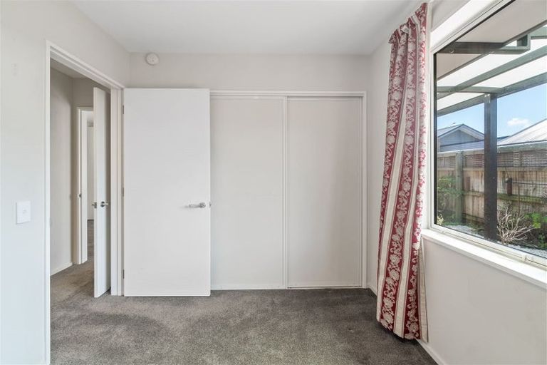 Photo of property in 5/78 Marshland Road, Shirley, Christchurch, 8061