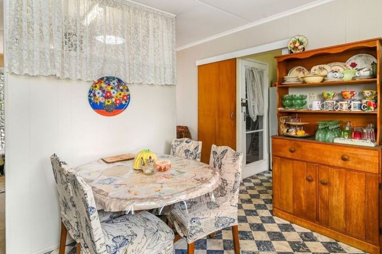 Photo of property in 9a Tapsell Road, Fairy Springs, Rotorua, 3015