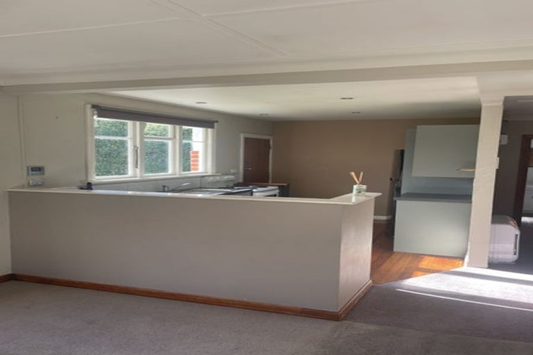 Photo of property in 10 Bradford Street, Bradford, Dunedin, 9011