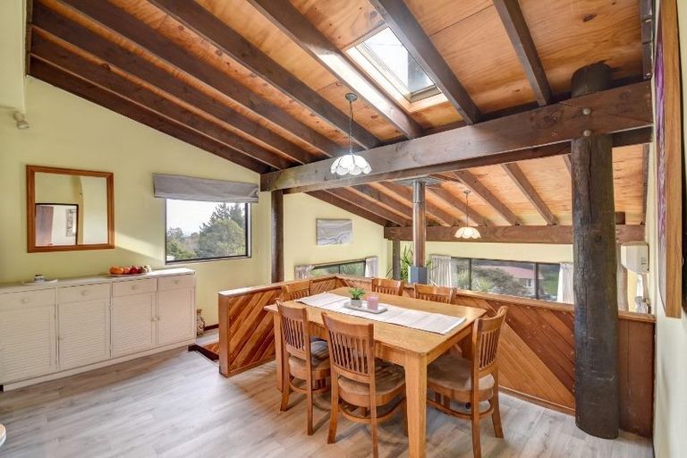 Photo of property in 19 Tower Avenue, Waverley, Dunedin, 9013