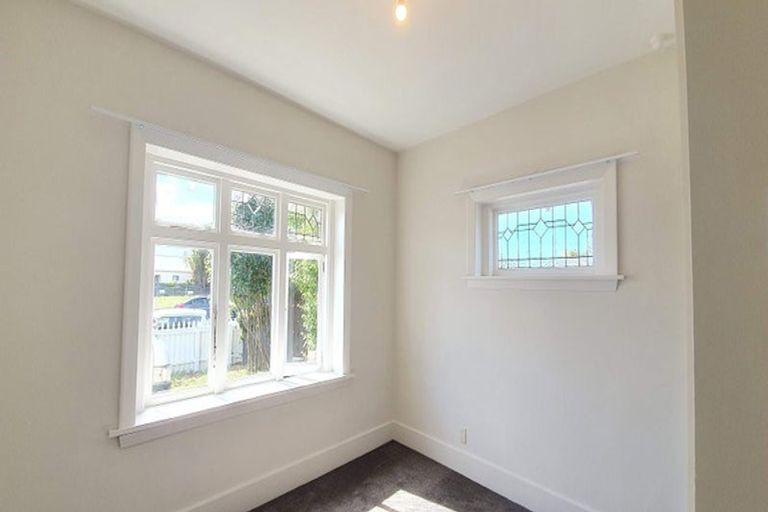 Photo of property in 12 Tennyson Street, Sydenham, Christchurch, 8023