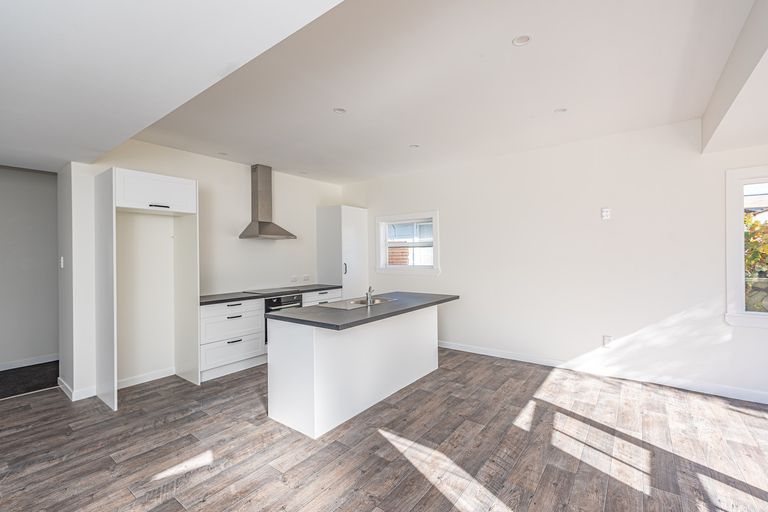 Photo of property in 16 Duigan Street, Gonville, Whanganui, 4501