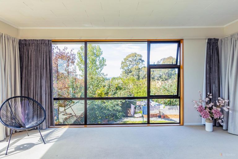 Photo of property in 13 Darby Street, Geraldine, 7930