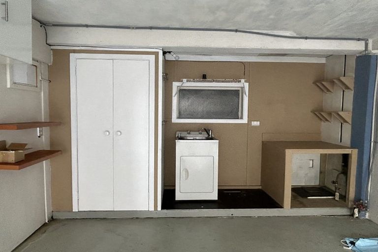 Photo of property in 41 Layton Road, Manly, Whangaparaoa, 0930