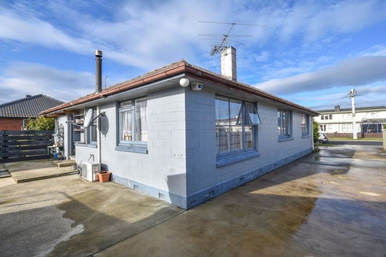 Photo of property in 69 Murray Street, Mosgiel, 9024