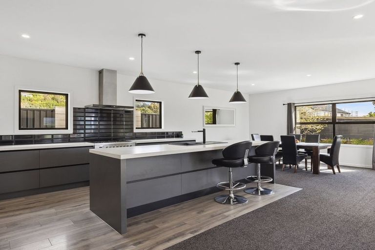 Photo of property in 9 Magazine Road, Mosgiel, 9092