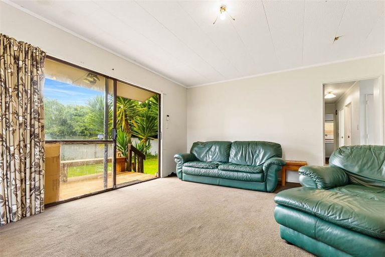 Photo of property in 2/22 Fleming Street, Manurewa East, Auckland, 2102