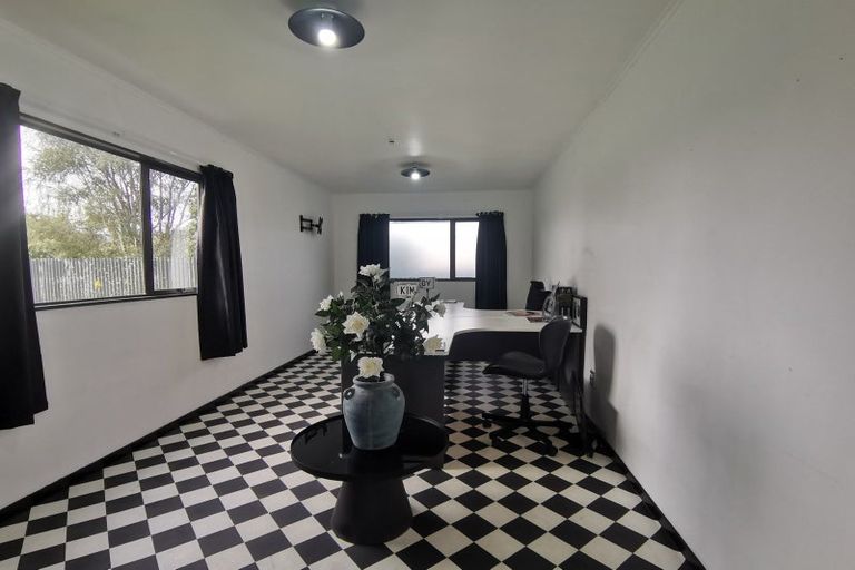 Photo of property in 68 Moorhouse Street, Ross, 7812