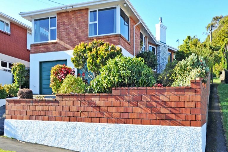 Photo of property in 55 Mckerrow Street, Shiel Hill, Dunedin, 9013