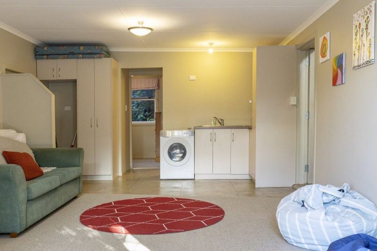 Photo of property in 7 Pihanga Road, Kuratau, Turangi, 3381