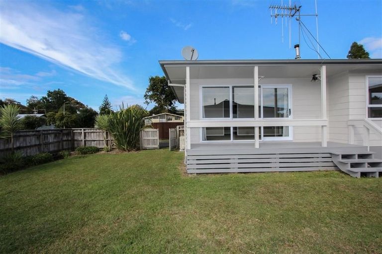 Photo of property in 2 Norfolk Place, Pukete, Hamilton, 3200