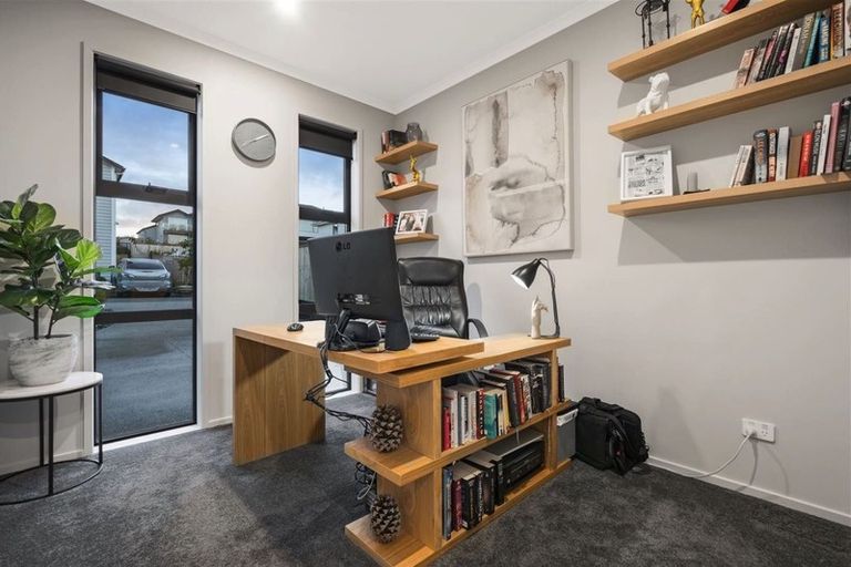 Photo of property in 20 Fermier Greens, Silverdale, 0932