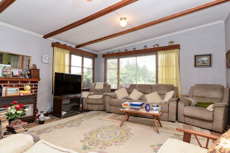 Photo of property in 123 Clarkin Road, Fairfield, Hamilton, 3214