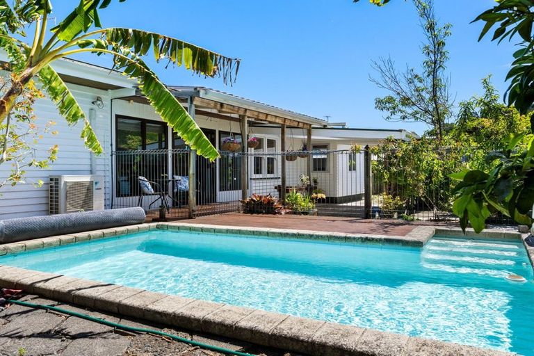 Photo of property in 5 Vivian Street, Inner Kaiti, Gisborne, 4010