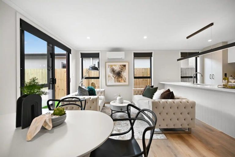 Photo of property in 23 Scenic Rise, Rototuna North, 3281