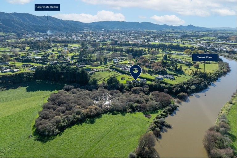 Photo of property in 25f Kauri Ridge Drive, Ngaruawahia, 3793
