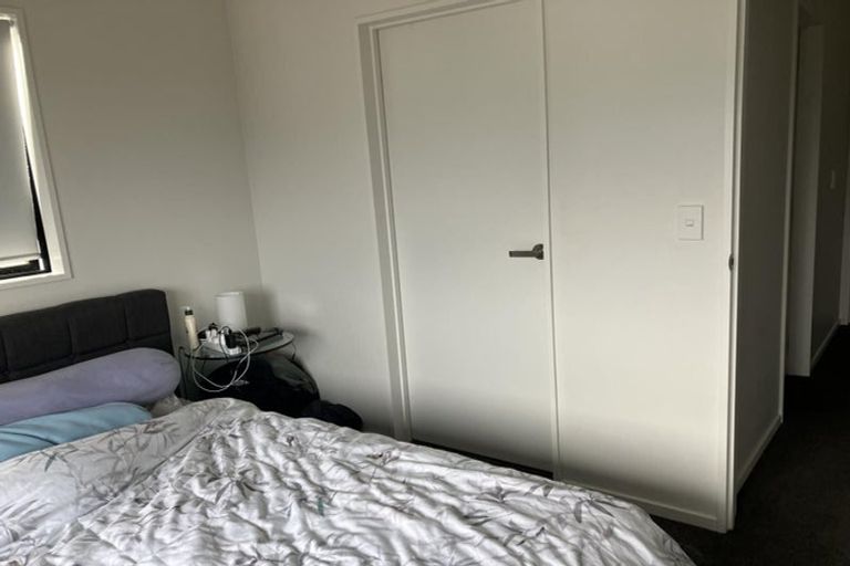 Photo of property in 23 Verlamio Lane, Edgeware, Christchurch, 8013