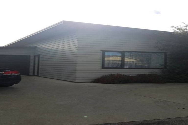 Photo of property in 46 Ward Street, Palmerston North, 4410