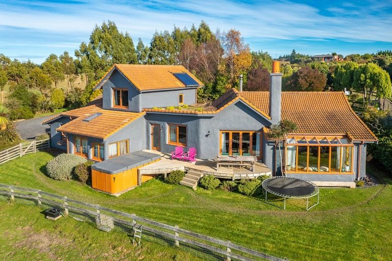 Photo of property in 261 Big Stone Road, Brighton, 9091