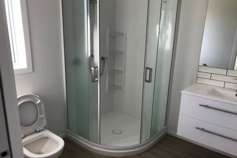 Photo of property in 137 Winchester Street, Levin, 5510