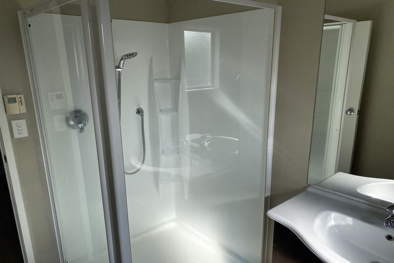 Photo of property in 145 Landing Drive, Pyes Pa, Tauranga, 3112