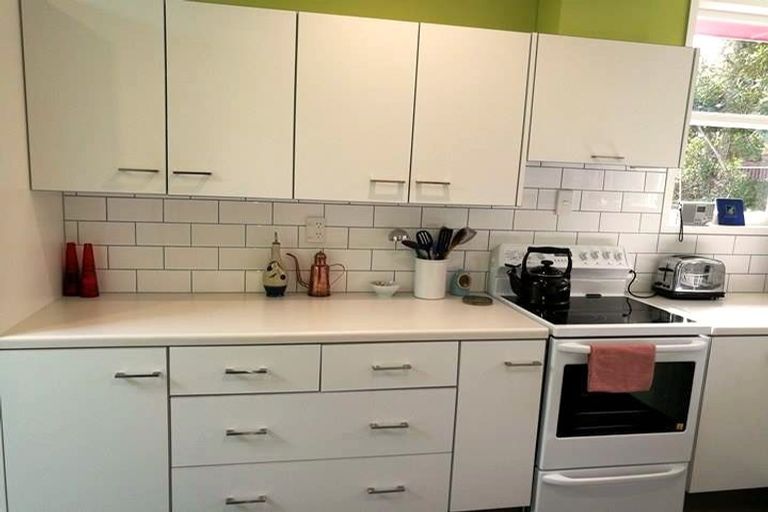 Photo of property in 74 Warwick Street, Wilton, Wellington, 6012