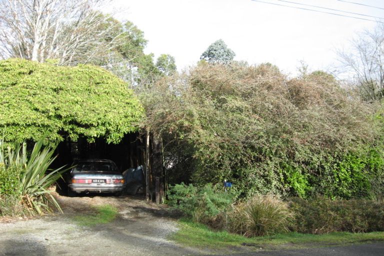 Photo of property in 17 Marama Avenue North, Otatara, Invercargill, 9879