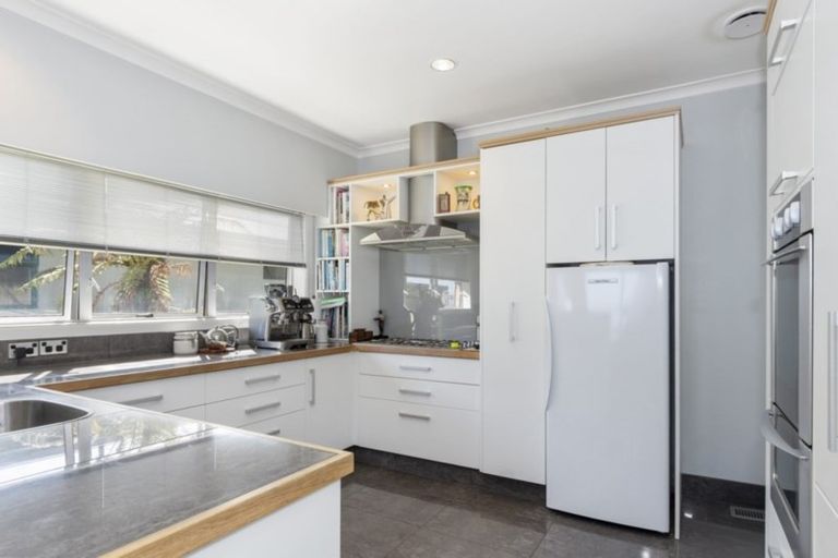 Photo of property in 14 Strange Grove, Matua, Tauranga, 3110